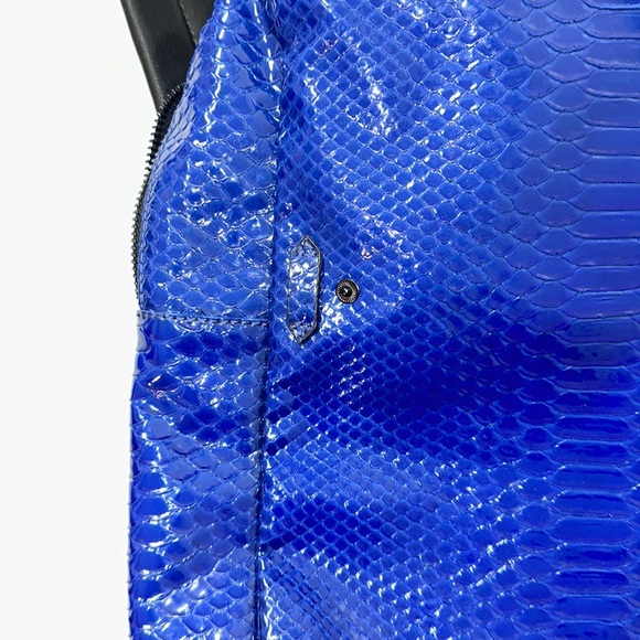 Kendall & Kylie Backpack With Accessories - Picture 2 of 14